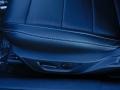 Carbonized Gray Metallic - Mustang GT Premium Fastback Photo No. 11