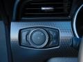 Carbonized Gray Metallic - Mustang GT Premium Fastback Photo No. 18