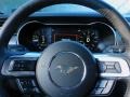 Carbonized Gray Metallic - Mustang GT Premium Fastback Photo No. 19