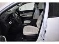 2022 White Frost Tricoat Buick Encore GX Essence AWD  photo #6
