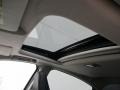 Modern Steel Metallic - HR-V EX-L AWD Photo No. 12