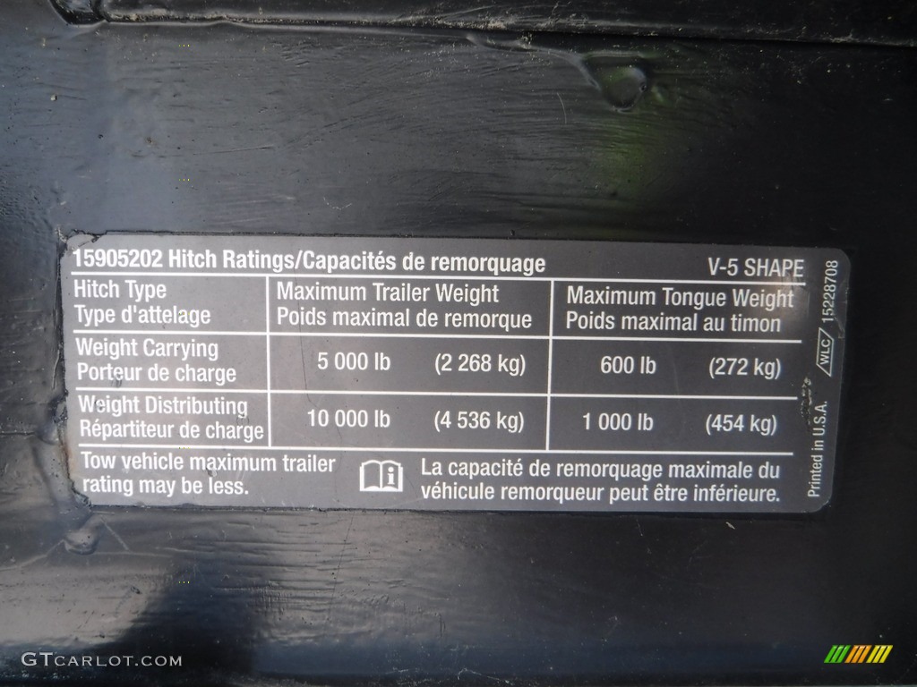 2011 Yukon SLE 4x4 - Pure Silver Metallic / Ebony photo #28