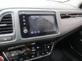 Modern Steel Metallic - HR-V EX-L AWD Photo No. 17
