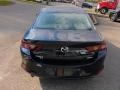 Deep Crystal Blue Mica - Mazda3 Select Sedan AWD Photo No. 3