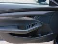 Deep Crystal Blue Mica - Mazda3 Select Sedan AWD Photo No. 14