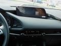 Deep Crystal Blue Mica - Mazda3 Select Sedan AWD Photo No. 15
