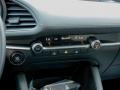 Deep Crystal Blue Mica - Mazda3 Select Sedan AWD Photo No. 17