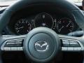 2021 Deep Crystal Blue Mica Mazda Mazda3 Select Sedan AWD  photo #19