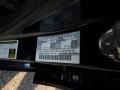 Deep Crystal Blue Mica - Mazda3 Select Sedan AWD Photo No. 20