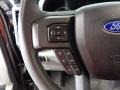 2019 Magma Red Ford F150 XLT SuperCrew 4x4  photo #29