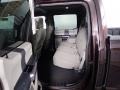 2019 Magma Red Ford F150 XLT SuperCrew 4x4  photo #35