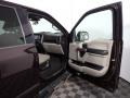 2019 Magma Red Ford F150 XLT SuperCrew 4x4  photo #38