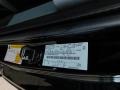 2021 Agate Black Ford F150 XLT SuperCab 4x4  photo #20