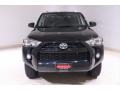 Midnight Black Metallic - 4Runner SR5 4x4 Photo No. 2