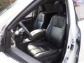 Blizzard Pearl White - Highlander SE AWD Photo No. 18