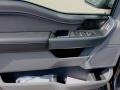 2021 Carbonized Gray Ford F150 XLT SuperCrew 4x4  photo #15