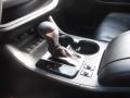 Blizzard Pearl White - Highlander SE AWD Photo No. 23