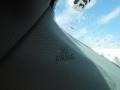 Blizzard Pearl White - Highlander SE AWD Photo No. 26