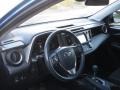 Electric Storm Blue - RAV4 XLE AWD Photo No. 18