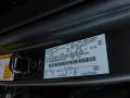 2021 Carbonized Gray Ford F150 XLT SuperCrew 4x4  photo #20