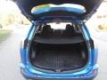 Electric Storm Blue - RAV4 XLE AWD Photo No. 28