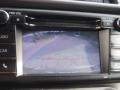 Black - RAV4 LE AWD Photo No. 5