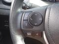 Black - RAV4 LE AWD Photo No. 6