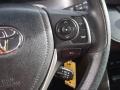 Black - RAV4 LE AWD Photo No. 7