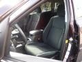 Black - RAV4 LE AWD Photo No. 17
