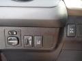 Black - RAV4 LE AWD Photo No. 19