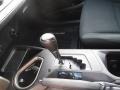 Black - RAV4 LE AWD Photo No. 20