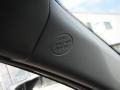 Black - RAV4 LE AWD Photo No. 23