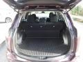 Black - RAV4 LE AWD Photo No. 27