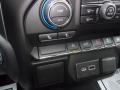 2021 Satin Steel Metallic Chevrolet Silverado 1500 LT Crew Cab 4x4  photo #30