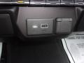 2021 Satin Steel Metallic Chevrolet Silverado 1500 LT Crew Cab 4x4  photo #32