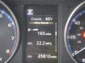 Black - RAV4 LE AWD Photo No. 30