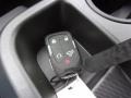 2021 Satin Steel Metallic Chevrolet Silverado 1500 LT Crew Cab 4x4  photo #33