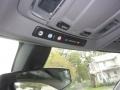 2021 Satin Steel Metallic Chevrolet Silverado 1500 LT Crew Cab 4x4  photo #34