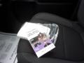 2021 Satin Steel Metallic Chevrolet Silverado 1500 LT Crew Cab 4x4  photo #36