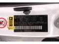 Blizzard White Pearl - Highlander XLE AWD Photo No. 20