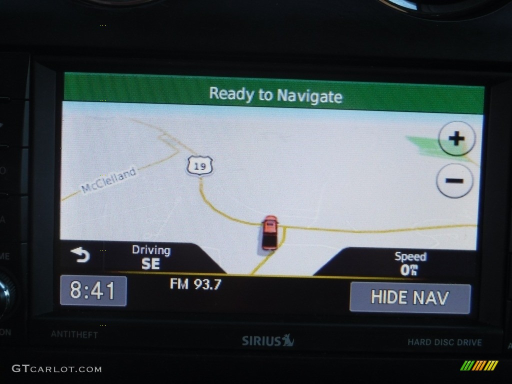 2016 Compass Latitude 4x4 - Black / Light Pebble Beige/Dark Slate Gray photo #4