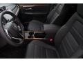 Sonic Gray Pearl - CR-V Touring AWD Hybrid Photo No. 13