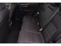 Sonic Gray Pearl - CR-V Touring AWD Hybrid Photo No. 14