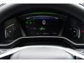 Black Gauges Photo for 2022 Honda CR-V #143043561