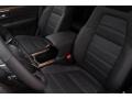 Sonic Gray Pearl - CR-V Touring AWD Hybrid Photo No. 22