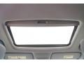 Sonic Gray Pearl - CR-V Touring AWD Hybrid Photo No. 23