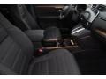 Sonic Gray Pearl - CR-V Touring AWD Hybrid Photo No. 28