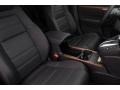 Sonic Gray Pearl - CR-V Touring AWD Hybrid Photo No. 29
