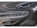 2017 Graphite Gray Metallic Buick Encore Preferred II  photo #11