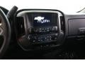 Silver Ice Metallic - Silverado 1500 LT Crew Cab 4x4 Photo No. 10